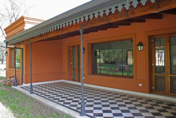 Imagen perteneciente a la galeria de Zamudio Mosaicos