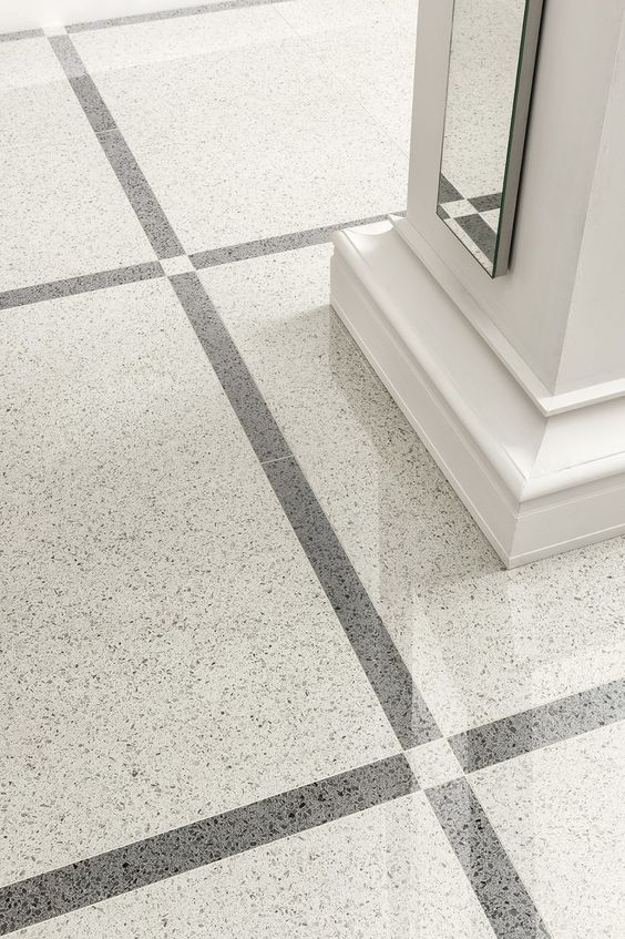 Imagen perteneciente a la galeria de Zamudio Mosaicos