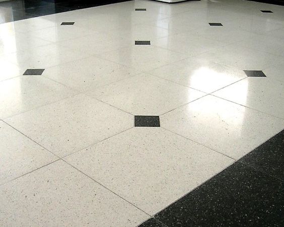 Imagen perteneciente a la galeria de Zamudio Mosaicos