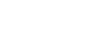 Logo de Zamudio Mosaicos