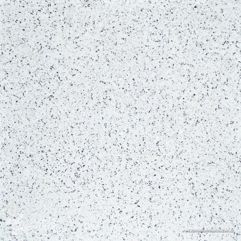 Imagen de Baldosón fondo blanco torino 40×40