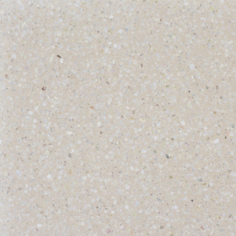Imagen de Beige Médano 40x40