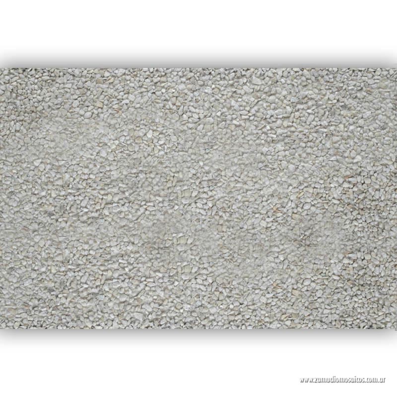 Imagen de Blanco nacional 60×40 y 40×40