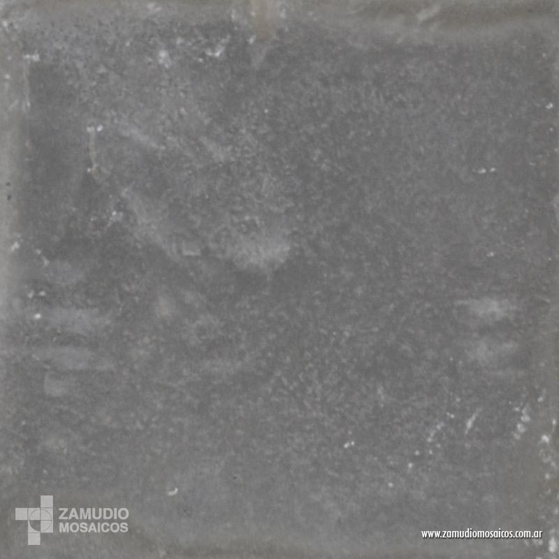 Imagen de Cemento liso 40×40 y 60×40