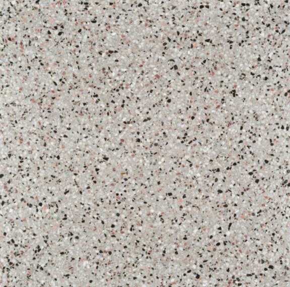 Imagen de Chiampo Gris 40x40