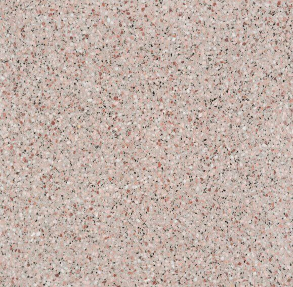 Imagen de Chiampo Rosa 40x40