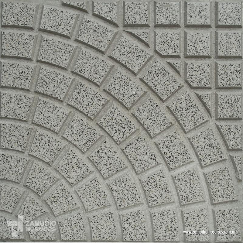 Imagen de Circular chico fondo gris semillita 40×40