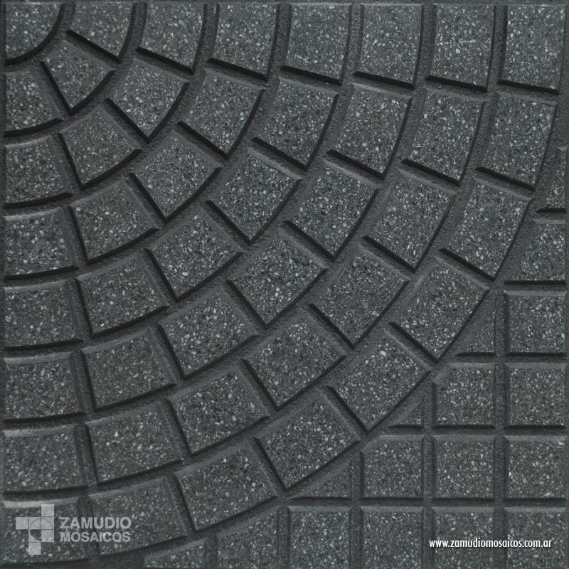 Imagen de Circular chico fondo negro blanco y verde alpes 0/00 40×40
