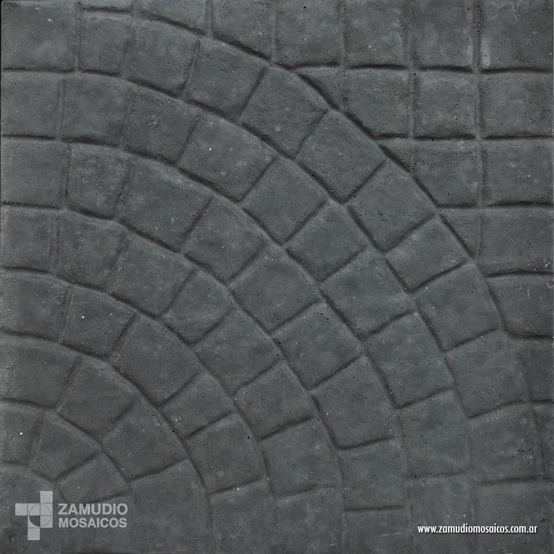 Imagen de Circular chico 40×40
