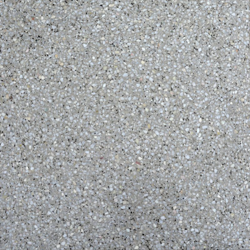 Imagen de Gris Claro 40x40