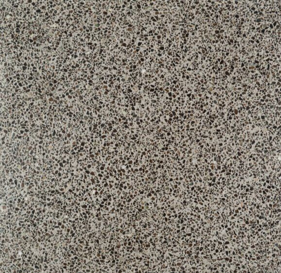 Imagen de Gris plomo 40x40