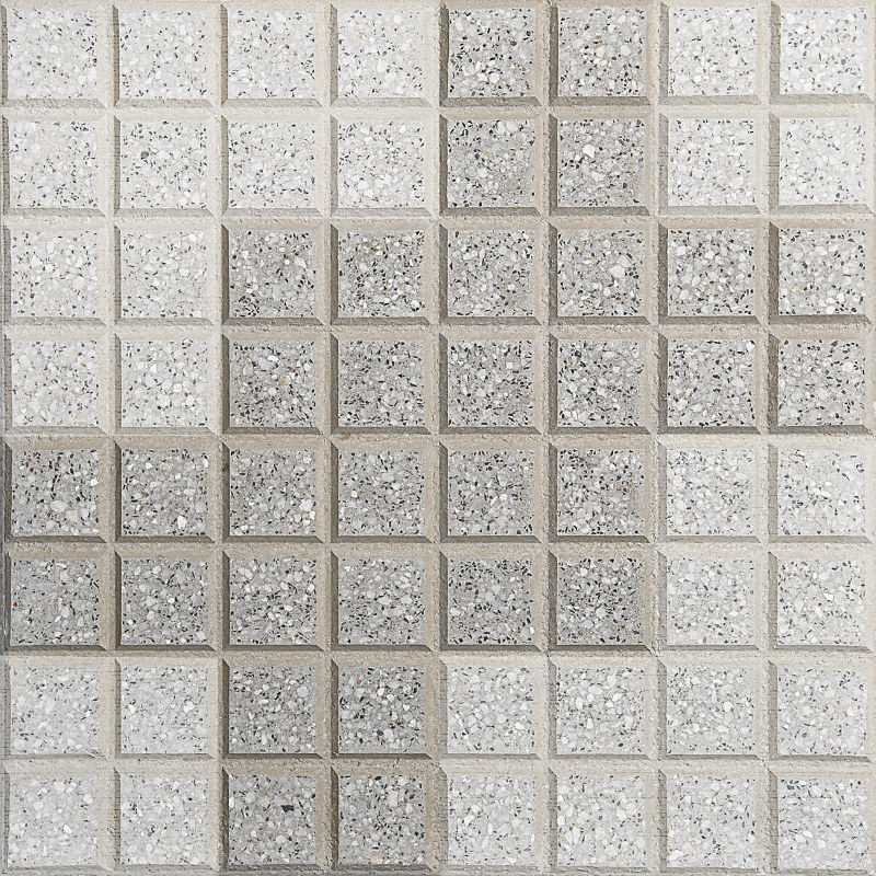 Imagen de Nudo Gris Claro 64 Panes Nudo
