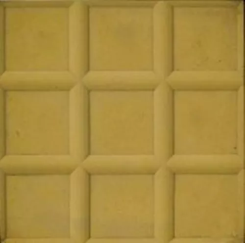 Imagen de 9 panes 20×20
