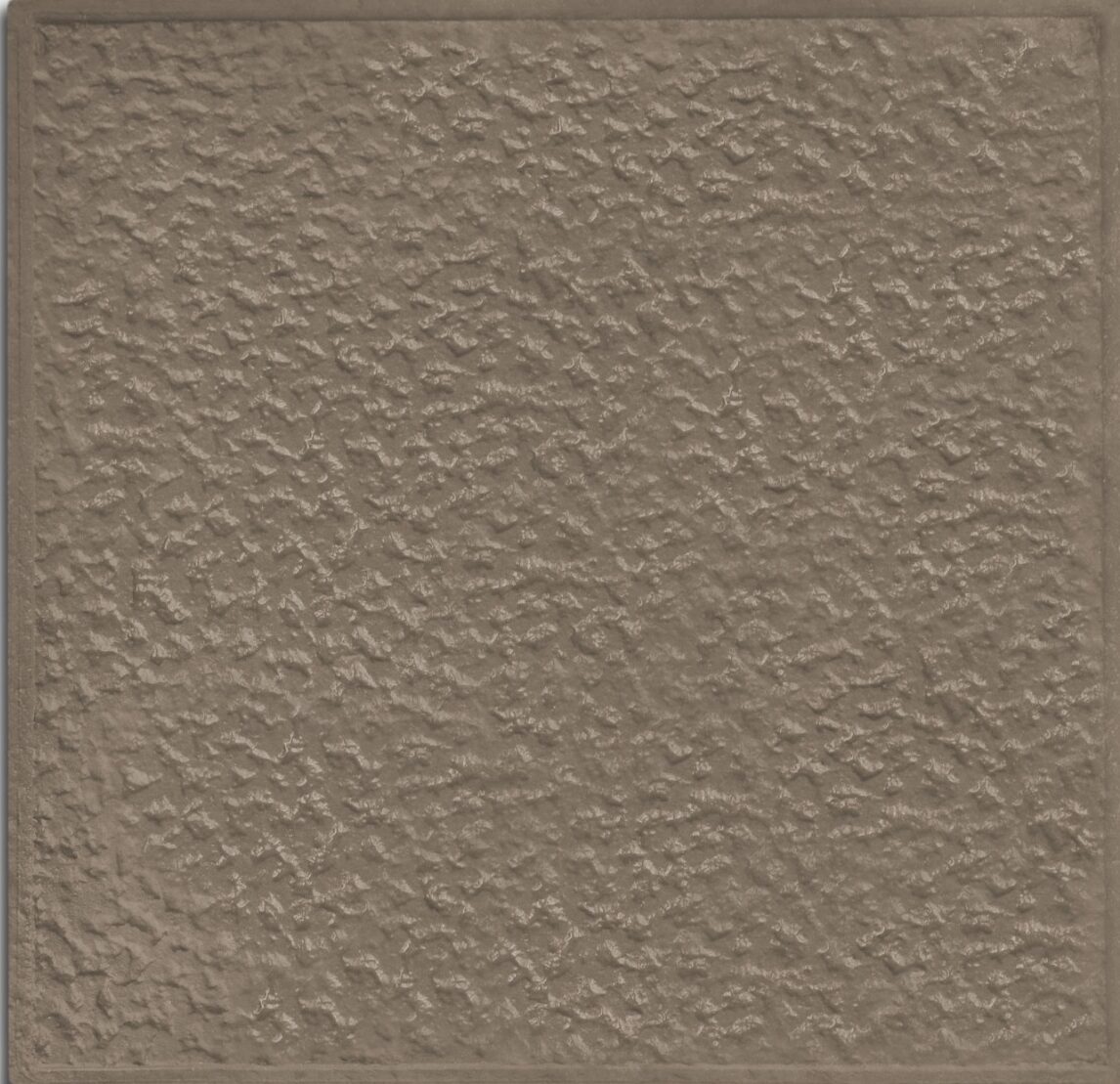 Imagen de Rustique Gris
