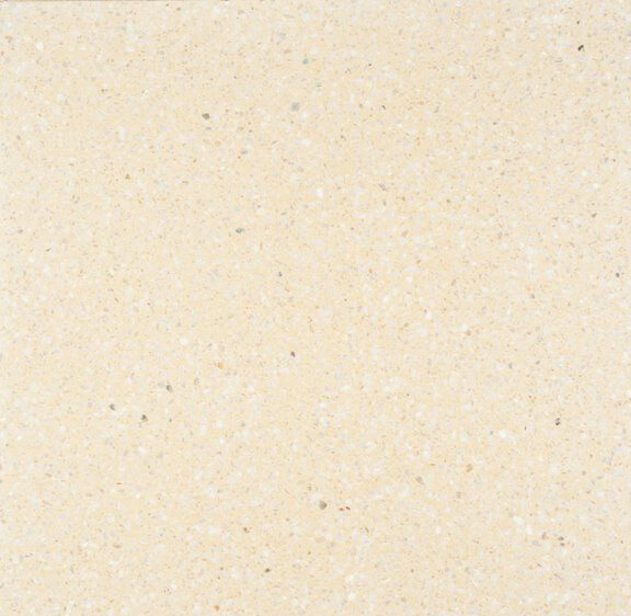 Imagen de Sahara 40x40