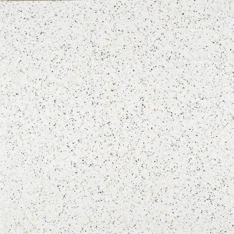 Imagen de Torino 40x40