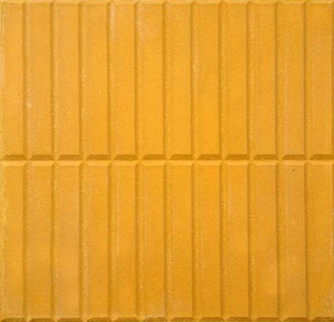 Imagen de 24 Vainillas Amarillo
